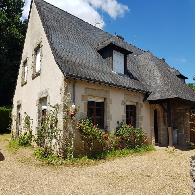 Offres de vente Maison Juigné-sur-Sarthe (72300)